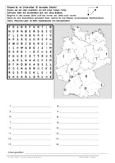 BRD_Städte_1_mittel_b.pdf
